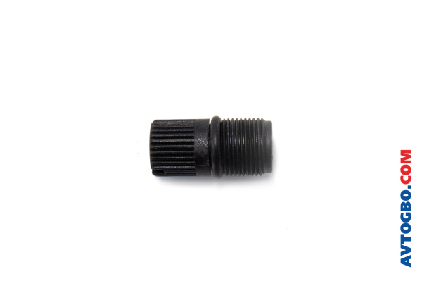 PC.OR.002 (3) PC.OR.002 (3)