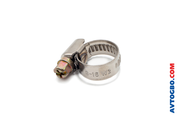 ТC8-16 (2) ТC8-16 (2)