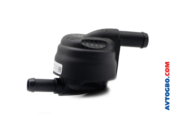 VK94.PPM.20 (2) VK94.PPM.20 (2)