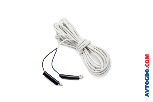 MV-443-8-D360-30гр-EM (5) MV-443-8-D360-30гр-EM (5)