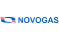 НЗГА НЗГА