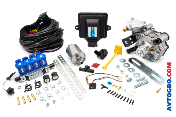 2G4CHIP.NORDIC.SL.G4