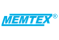 MEMTEX