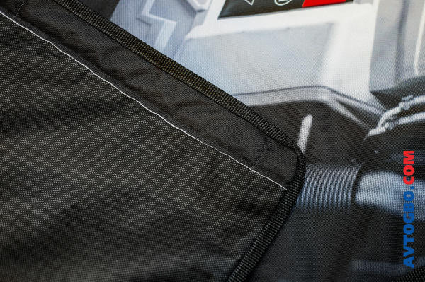 NAKSAV_D (3) NAKSAV_D (3)