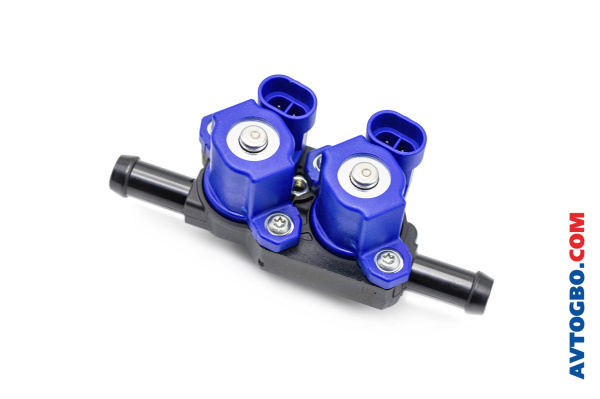 E09324519(2) E09324519(2)