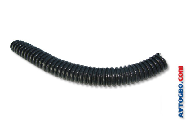 CR-1013_0.jpg CR-1013_0.jpg