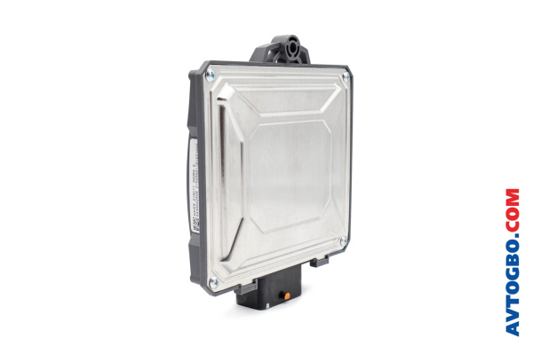 6905040012 (2) 6905040012 (2)