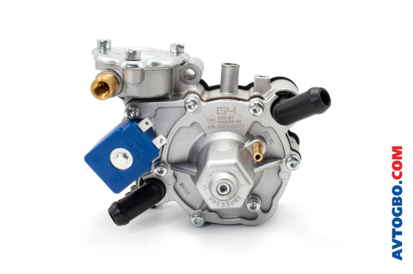 LSR.G4-09.125 LSR.G4-09.125