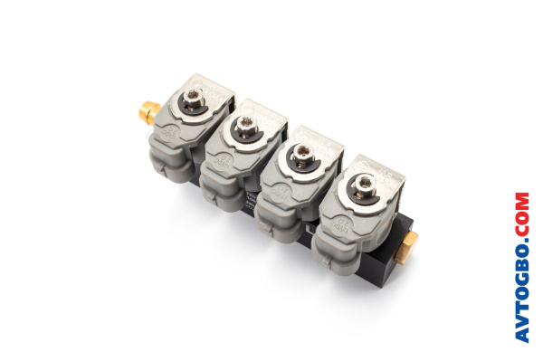 RAIL.G4-4.2 (3) RAIL.G4-4.2 (3)