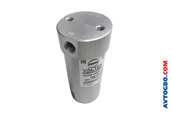 шаблон7566 шаблон7566