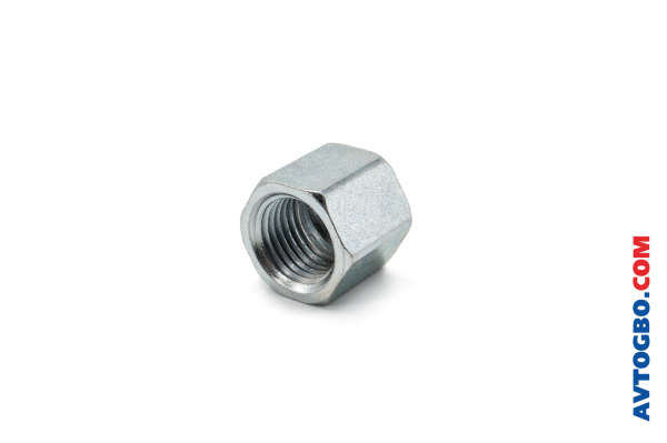 OC.013 (2) OC.013 (2)