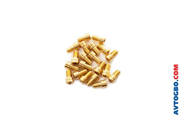 E09224508 (1) E09224508 (1)