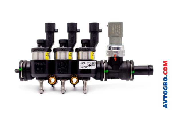 E09320086 (2) E09320086 (2)