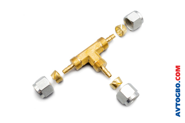 TR-0025 (3) TR-0025 (3)