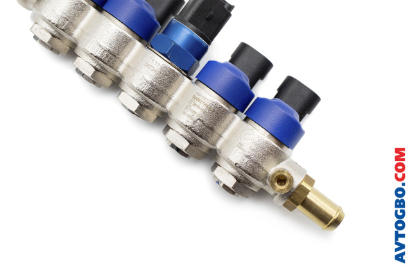 35.CNG.01-S(3) 35.CNG.01-S(3)