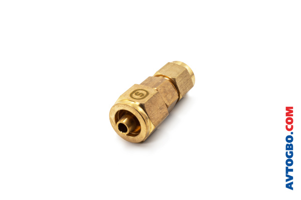 ZL-0045 (3) ZL-0045 (3)