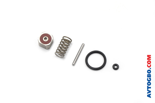 65.KTR.06 compass