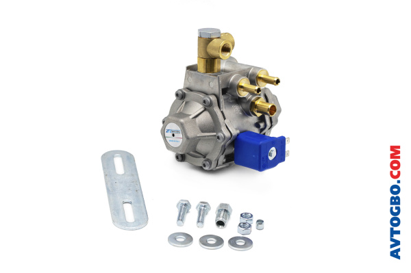 RMAT4200
