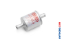 FIL-S1212(3)