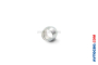 RACC67503 (2)