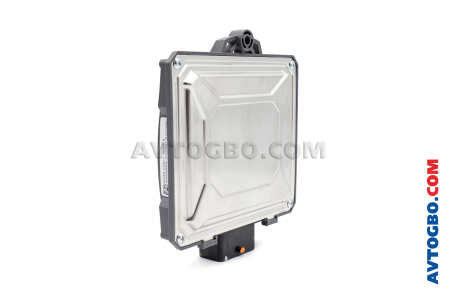 6905040012 (2) 6905040012 (2)