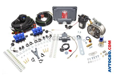 P736.S8.SL правильный