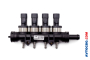 09SQ97P3S314B (3)