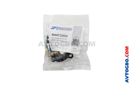 RMAT2200(3)