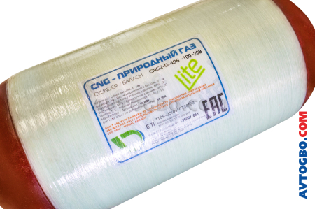 CNG2.406.100-AN (2)