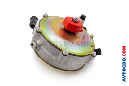 k01.001030IG (3)