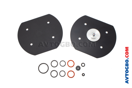 8209000011 8209000011