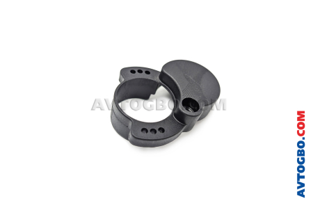MVAT3988(1)