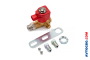 ELVM405-001 (3)