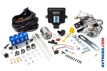 2G4CHIP.NORDIC.SL.G4