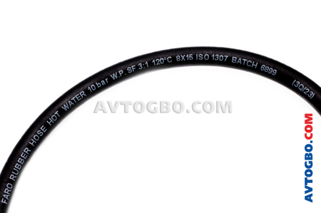 395TS001FA (2)