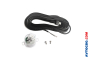 S1090T-O(2) S1090T-O(2)