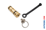 KIT0294 (4)
