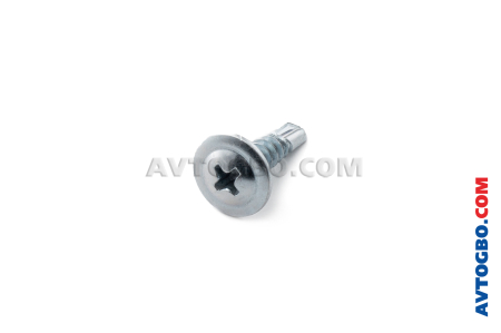 Т3-20-19 (2) Т3-20-19 (2)