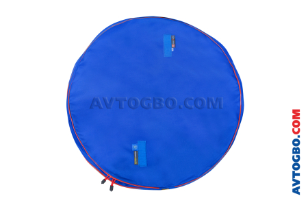 ZAPSAVER (2)