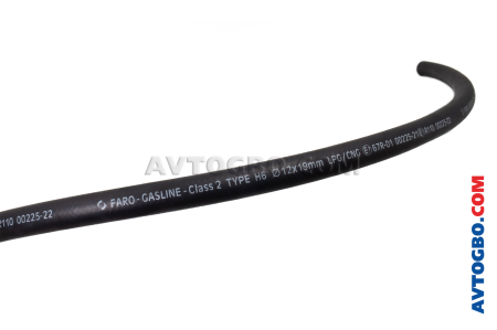 390TS004GF (2) 390TS004GF (2)