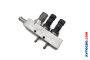 09SQ9603S311A(2)
