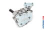 RGAT3895V (2)
