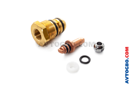 KIT0218