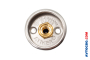 Atk07.DN02.FP03.0 (4)