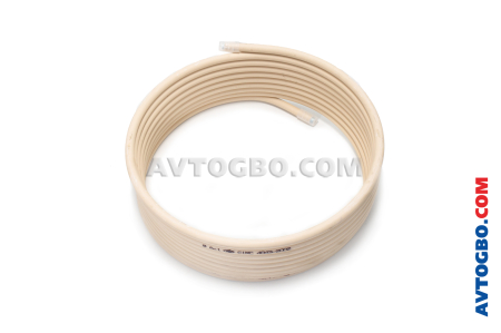 TUB04004 (2)