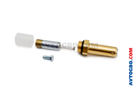 RGAT2098 (3) RGAT2098 (3)