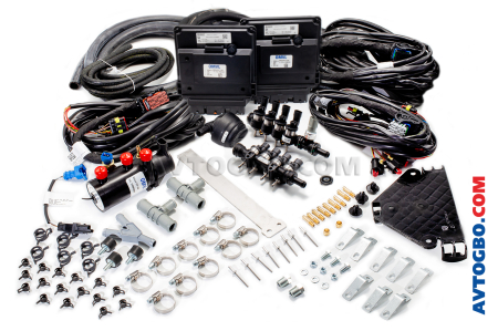 09SQ23E00038O MY18 TO MY21