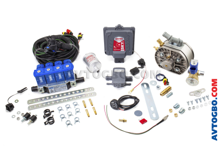 SKY32.S8.SL правильный