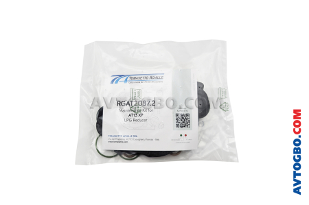 RGAT2087.2(3)