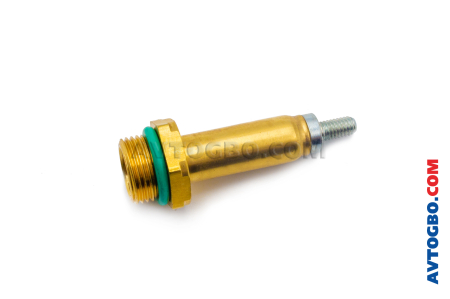 E020M24516 (4)